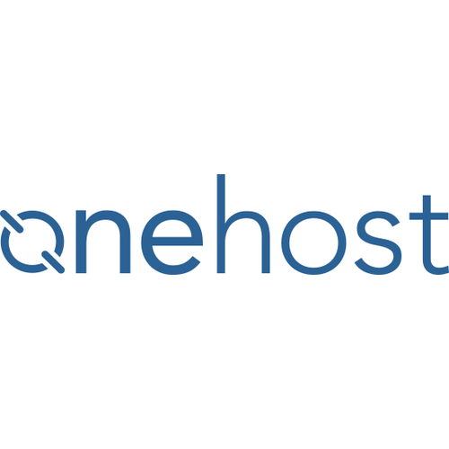 Logotipo da empresa TRANSSUL LTDA