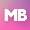 Logotipo da empresa MB & PLATAHFORMA/DIG2ALL