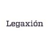 Logotipo da empresa LEXXION
