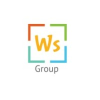 Logotipo da empresa R. DIGITAL SUPER WS