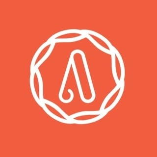 Logotipo da empresa STILO SALAO DE BELEZA