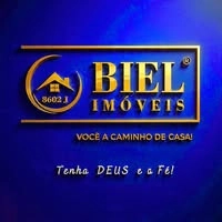 Logotipo da empresa L.S. IMOVEIS