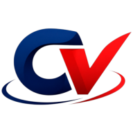 Logotipo da empresa COMERCIAL VALENTIN