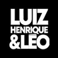 Logotipo da empresa BEM TE VI MUSIC