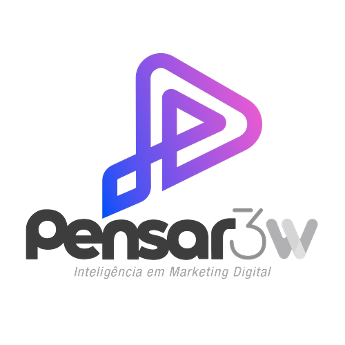 Logotipo da empresa KELLY CHOCOLATES