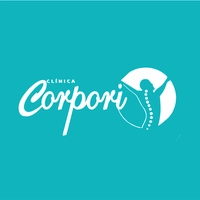 Logotipo da empresa CLINICA BAGGIO