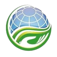 Logotipo da empresa JHAN CONSTRUTOR