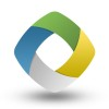 Logotipo da empresa IRDTALENTOS