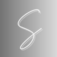 Logotipo da empresa SILVA ADVOGADOS