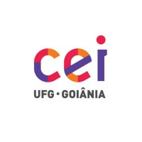 Logotipo da empresa CENTRO DE EXERCICIO E SAUDE CAMPINAS - CES CAMPINAS