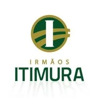 Logotipo da empresa FRIGORIFICO IRMAOS ITIMURA LTDA