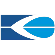 Logotipo da empresa EDIFICIO AZALEIA SCP