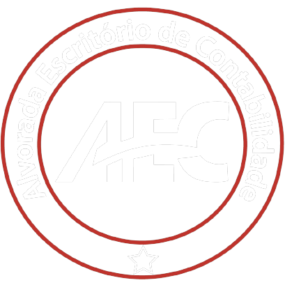 Logotipo da empresa ACOUGUE E CONVENIENCIA SANTA LIVRADA