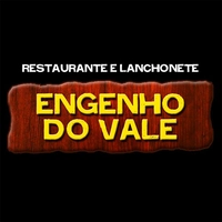 Logotipo da empresa ENGENHO DO VALE RESTAURANTE.