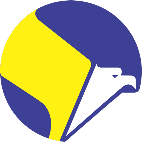 Logotipo da empresa AGROAGILE