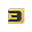 Logotipo da empresa MA3 CONSTRUCOES