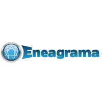Logotipo da empresa CARMEN