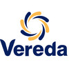 Logotipo da empresa VEREDA ALIMENTOS LTDA