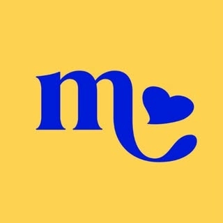 Logotipo da empresa TIA MINE SALGADOS