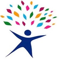 Logotipo da empresa RESIDENCIAL BELA VITTA