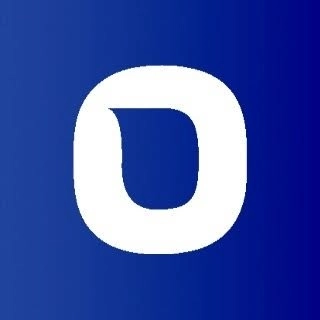 Logotipo da empresa MINISTERIO ORVALHO