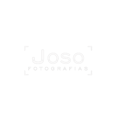 Logotipo da empresa JOSO FOTOGRAFIAS