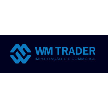 Logotipo da empresa PRIME TRADERS
