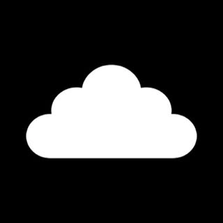 Logotipo da empresa ROBOTY