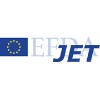 Logotipo da empresa ADAJET