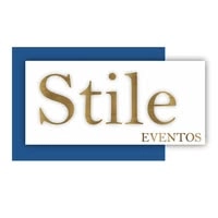 Logotipo da empresa STILE EVENTOS