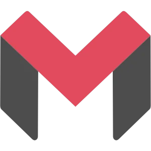 Logotipo da empresa ARTIMPACTO