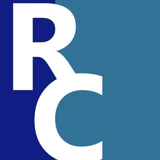 Logotipo da empresa BETO CORREA IMOVEIS