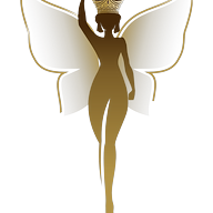 Logotipo da empresa INSTITUTO DE MAESTRIA & TRANSFORMACAO PESSOAL