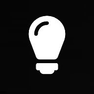 Logotipo da empresa PAULO AFONSO RODRIGUES DA SILVA