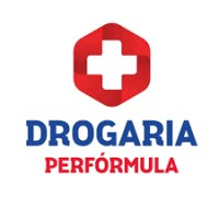 Logotipo da empresa PAN FARMA