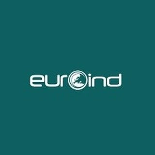 Logotipo da empresa EUROIND INDUSTRIA COMERCIO E LOGISTICA LTDA
