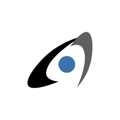 Logotipo da empresa BRIBEIROBH
