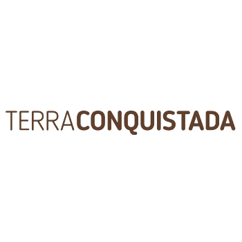 Logotipo da empresa COOPERASC