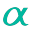 Logotipo da empresa MACHOLANDIA