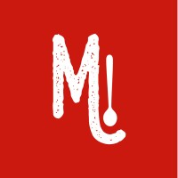 Logotipo da empresa MARSALA