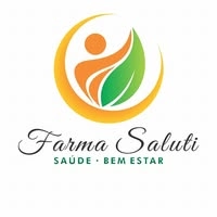 Logotipo da empresa CASA SALUTI