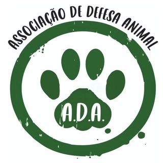 Logotipo da empresa ULTRASERV
