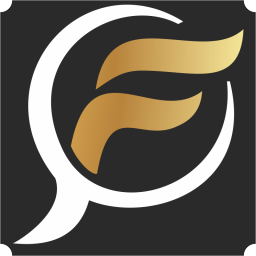 Logotipo da empresa FARMACIA BOM DE PRECO