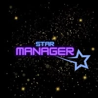 Logotipo da empresa AJ BRASIL COM IMP EXP LTDA