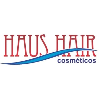 Logotipo da empresa D L COSMETICS