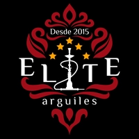 Logotipo da empresa ELITE ARGUILES