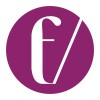 Logotipo da empresa PORTIOLLI CONDOMINIOS LTDA
