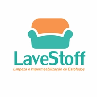 Logotipo da empresa LAVESTOFF COTIA
