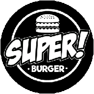 Logotipo da empresa REI DA PIZZA - DELIVERY