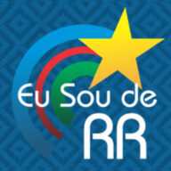 Logotipo da empresa LAVOR COMUNICACAO VISUAL E WEB